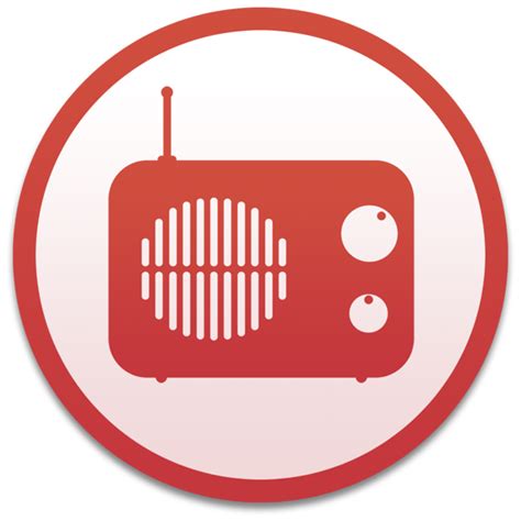 my tuner radio|myTuner Radio Live FM Stations 4+ .